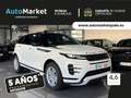 Land Rover Range Rover Evoque 2.0 D163 R-DYNAMIC S AUTO 4WD MHEV Blanco - thumbnail 3