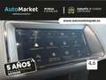 Land Rover Range Rover Evoque 2.0 D163 R-DYNAMIC S AUTO 4WD MHEV Blanco - thumbnail 40