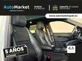 Land Rover Range Rover Evoque 2.0 D163 R-DYNAMIC S AUTO 4WD MHEV Blanco - thumbnail 23