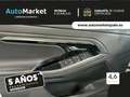 Land Rover Range Rover Evoque 2.0 D163 R-DYNAMIC S AUTO 4WD MHEV Blanco - thumbnail 25