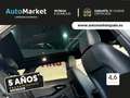 Land Rover Range Rover Evoque 2.0 D163 R-DYNAMIC S AUTO 4WD MHEV Blanco - thumbnail 35