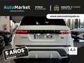 Land Rover Range Rover Evoque 2.0 D163 R-DYNAMIC S AUTO 4WD MHEV Blanco - thumbnail 11