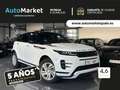 Land Rover Range Rover Evoque 2.0 D163 R-DYNAMIC S AUTO 4WD MHEV Blanco - thumbnail 32