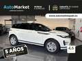 Land Rover Range Rover Evoque 2.0 D163 R-DYNAMIC S AUTO 4WD MHEV Blanco - thumbnail 4