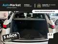 Land Rover Range Rover Evoque 2.0 D163 R-DYNAMIC S AUTO 4WD MHEV Blanco - thumbnail 36
