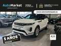 Land Rover Range Rover Evoque 2.0 D163 R-DYNAMIC S AUTO 4WD MHEV Blanco - thumbnail 17