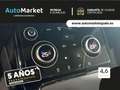 Land Rover Range Rover Evoque 2.0 D163 R-DYNAMIC S AUTO 4WD MHEV Blanco - thumbnail 31