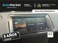 Land Rover Range Rover Evoque 2.0 D163 R-DYNAMIC S AUTO 4WD MHEV Blanco - thumbnail 28