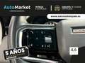 Land Rover Range Rover Evoque 2.0 D163 R-DYNAMIC S AUTO 4WD MHEV Blanco - thumbnail 29
