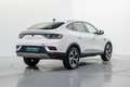 Renault Arkana 1.6 E-Tech Zen 105kW Blanco - thumbnail 6