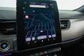 Renault Arkana 1.6 E-Tech Zen 105kW Blanco - thumbnail 29