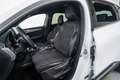 Renault Arkana 1.6 E-Tech Zen 105kW Blanco - thumbnail 13
