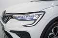 Renault Arkana 1.6 E-Tech Zen 105kW Blanco - thumbnail 10