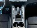 DS Automobiles DS 7 Pallas DS7 Pano elSitze LED Nav Keyl Kam SHZ PD... Schwarz - thumbnail 9