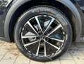 DS Automobiles DS 7 Pallas DS7 Pano elSitze LED Nav Keyl Kam SHZ PD... Schwarz - thumbnail 15
