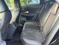 DS Automobiles DS 7 Pallas DS7 Pano elSitze LED Nav Keyl Kam SHZ PD... Schwarz - thumbnail 11