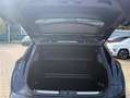 DS Automobiles DS 7 Pallas DS7 Pano elSitze LED Nav Keyl Kam SHZ PD... Schwarz - thumbnail 13
