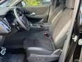 DS Automobiles DS 7 Pallas DS7 Pano elSitze LED Nav Keyl Kam SHZ PD... Schwarz - thumbnail 10
