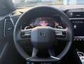DS Automobiles DS 7 Pallas DS7 Pano elSitze LED Nav Keyl Kam SHZ PD... Schwarz - thumbnail 6