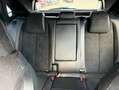DS Automobiles DS 7 Pallas DS7 Pano elSitze LED Nav Keyl Kam SHZ PD... Schwarz - thumbnail 12
