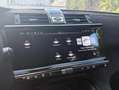 DS Automobiles DS 7 Pallas DS7 Pano elSitze LED Nav Keyl Kam SHZ PD... Schwarz - thumbnail 8