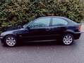 BMW 316 3er Compact 316ti compact Negru - thumbnail 6
