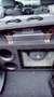 BMW 316 3er Compact 316ti compact Negru - thumbnail 2