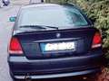 BMW 316 3er Compact 316ti compact Negru - thumbnail 4