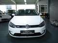 Volkswagen Golf VII Lim. e-Golf*Navi*LED* Blanc - thumbnail 6