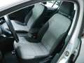 Volkswagen Golf VII Lim. e-Golf*Navi*LED* Blanc - thumbnail 16