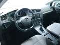 Volkswagen Golf VII Lim. e-Golf*Navi*LED* Blanc - thumbnail 9
