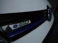 Volkswagen Golf VII Lim. e-Golf*Navi*LED* Blanc - thumbnail 17