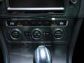 Volkswagen Golf VII Lim. e-Golf*Navi*LED* Blanc - thumbnail 10