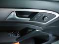 Volkswagen Golf VII Lim. e-Golf*Navi*LED* Blanc - thumbnail 15