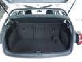 Volkswagen Golf VII Lim. e-Golf*Navi*LED* Blanc - thumbnail 8