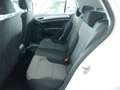 Volkswagen Golf VII Lim. e-Golf*Navi*LED* Blanc - thumbnail 18