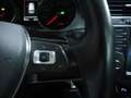 Volkswagen Golf VII Lim. e-Golf*Navi*LED* Blanc - thumbnail 14