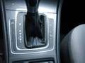Volkswagen Golf VII Lim. e-Golf*Navi*LED* Blanc - thumbnail 13