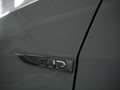 Volkswagen Golf VII Lim. e-Golf*Navi*LED* Blanc - thumbnail 19
