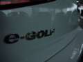 Volkswagen Golf VII Lim. e-Golf*Navi*LED* Blanc - thumbnail 20