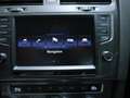 Volkswagen Golf VII Lim. e-Golf*Navi*LED* Blanc - thumbnail 12