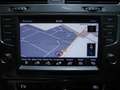 Volkswagen Golf VII Lim. e-Golf*Navi*LED* Blanc - thumbnail 11