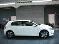 Volkswagen Golf VII Lim. e-Golf*Navi*LED* Blanc - thumbnail 2