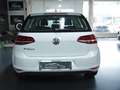 Volkswagen Golf VII Lim. e-Golf*Navi*LED* Blanc - thumbnail 4