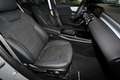 Mercedes-Benz A 200 Limousine AMG RüKam+M-LED+AHK+Distronic+18 Gris - thumbnail 4