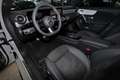 Mercedes-Benz A 200 Limousine AMG RüKam+M-LED+AHK+Distronic+18 Gris - thumbnail 8