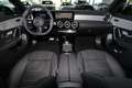 Mercedes-Benz A 200 Limousine AMG RüKam+M-LED+AHK+Distronic+18 Gris - thumbnail 5