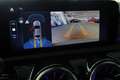 Mercedes-Benz A 200 Limousine AMG RüKam+M-LED+AHK+Distronic+18 Grau - thumbnail 10