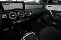 Mercedes-Benz A 200 Limousine AMG RüKam+M-LED+AHK+Distronic+18 Gris - thumbnail 9