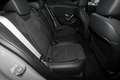 Mercedes-Benz A 200 Limousine AMG RüKam+M-LED+AHK+Distronic+18 Gris - thumbnail 6